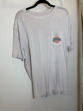 Southern Shirt Tee